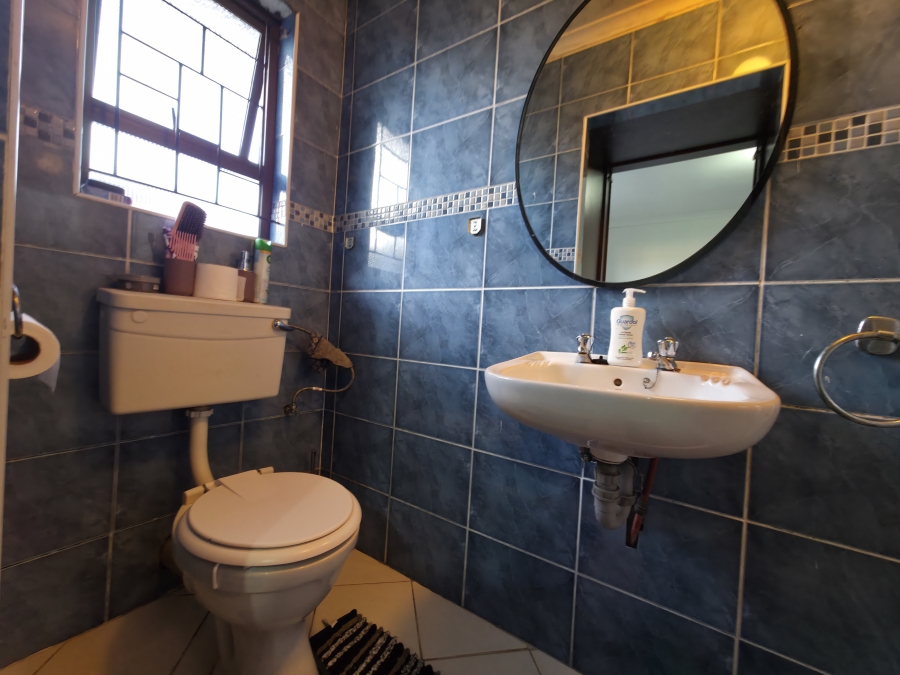 3 Bedroom Property for Sale in Tuscany Glen Western Cape